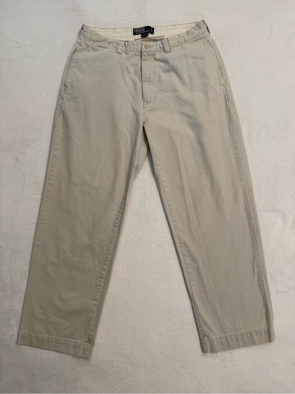 Polo by Ralph Lauren Philip Pant | 34 X 30